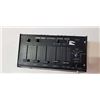 Image 2 : POWER DRIVE UNIVERSAL STEREO MIXER