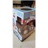 Image 2 : Retro teddy ruxpin in box