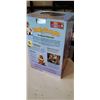 Image 3 : Retro teddy ruxpin in box