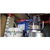 Image 1 : TFAL DEEP FRIER, CUISINART FOOD PROCESSOR OSTER COFFEE MAKER AND HONEYWELL HEPA AIR PURIFIER
