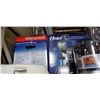 Image 3 : TFAL DEEP FRIER, CUISINART FOOD PROCESSOR OSTER COFFEE MAKER AND HONEYWELL HEPA AIR PURIFIER