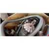 Image 2 : Dyson DC 23 canister vacuum