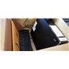 Image 3 : HP intel core I3 4GB DDR 3 ram 500 GB HDD ready to use no password