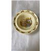Image 2 : LOT OF BUNNYKIN DISHES