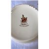 Image 9 : LOT OF BUNNYKIN DISHES