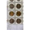 Image 3 : 19 DIFFERENT CANADIAN TRADE DOLLARS - MOSTLY  BC/ALBERTA REGION