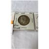 Image 2 : 3 USA  J.F. KENNEDY SILVER HALF DOLLARS 1967, 1968, 1969