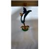 Image 9 : METAL CARTOON FIGURES AND PSYDUCK POKEMON RC TOY