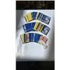 Image 3 : LOT OF POKEMON CARDS