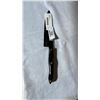 Image 1 : CUTCO CHEFS KNIFE