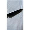 Image 2 : CUTCO CHEFS KNIFE
