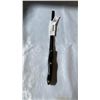 Image 1 : CUTCO SERRATED KNIFE