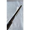 Image 2 : CUTCO SERRATED KNIFE