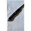 Image 3 : CUTCO SERRATED KNIFE