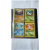 Image 10 : BINDER OF ALMOST ALL RARE POKEMON CARDS
