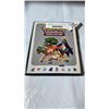 Image 1 : BINDER OF ALMOST ALL RARE POKEMON CARDS
