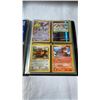 Image 8 : BINDER OF ALMOST ALL RARE POKEMON CARDS