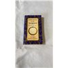 Image 2 : LOT OF TAROT CARDS