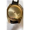 Image 1 : ESTYMA OVERSIZED ADVERTISING WATCH APPROX 30 INCHES LONG 5 INCHES WIDE