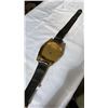 Image 2 : ESTYMA OVERSIZED ADVERTISING WATCH APPROX 30 INCHES LONG 5 INCHES WIDE