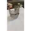 Image 2 : 3 BAGS OF BANGLES