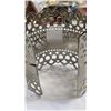 Image 3 : 3 BAGS OF BANGLES