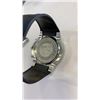 Image 3 : INVICTA WATCH IN CASE