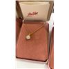 Image 3 : 6 NEW LISA KAO NECKLACES WITH PENDANT IN CASES