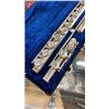 Image 3 : GEMEINHARDT 2SP FLUTE IN CASE