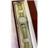 Image 2 : LOT OF WATCHES, PARTS, BANDS AND GLASSES