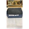 Image 1 : TRAY OF JEWELRY