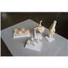 Image 1 : ANATOMICAL MODELS OF SPINES AND JOINTS