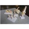 Image 2 : ANATOMICAL MODELS OF SPINES AND JOINTS