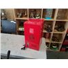 Image 3 : COCA COLA MINI FRIDGE