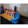 Image 2 : FISHER PRICE TOWN PLAY SET