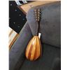 Image 2 : ANTIQUE BOWL BACK MANDOLIN