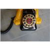 Image 3 : TELEMANIA DISNEY PLUTO PHONE