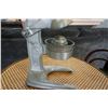 Image 2 : RACHAND HAND PRESS JUICER