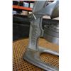 Image 3 : RACHAND HAND PRESS JUICER