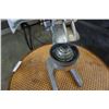 Image 4 : RACHAND HAND PRESS JUICER