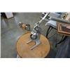 Image 5 : RACHAND HAND PRESS JUICER