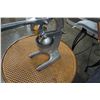 Image 6 : RACHAND HAND PRESS JUICER