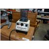 Image 10 : VITA MIX TOTAL NUTRITION CENTER WHOLE FOOD MACHINE
