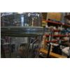 Image 5 : VITA MIX TOTAL NUTRITION CENTER WHOLE FOOD MACHINE