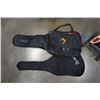 Image 2 : GUITAR STAND, LEARN TO PLAY ACOUSTIC KIT, AND BAG