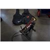 Image 4 : GUITAR STAND, LEARN TO PLAY ACOUSTIC KIT, AND BAG