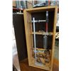 Image 4 : BURELL GAS ANALYSIS APPARATUS