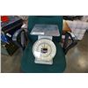 Image 1 : NOVA PRODUCE SCALE