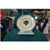 Image 2 : NOVA PRODUCE SCALE