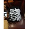 Image 2 : NEW DRAWSTRING BAG